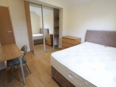 Louer Appartement Cardiff