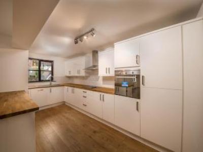 Annonce Location Maison Newcastle-upon-tyne