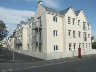 Annonce Location Appartement Newquay