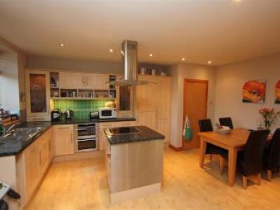 Louer Appartement Newquay