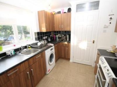 Annonce Location Appartement Norwich