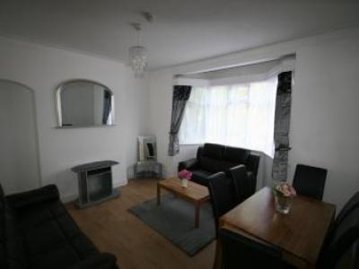 Annonce Location Maison Edgware