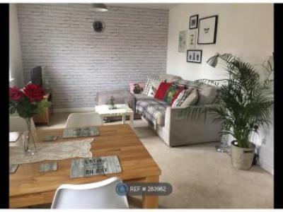 Annonce Location Appartement Leeds