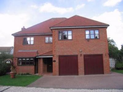 Annonce Location Maison Chelmsford