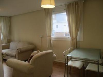 Louer Appartement Gateshead