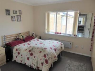 Louer Appartement Hounslow