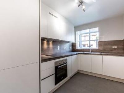 Annonce Location Appartement Slough