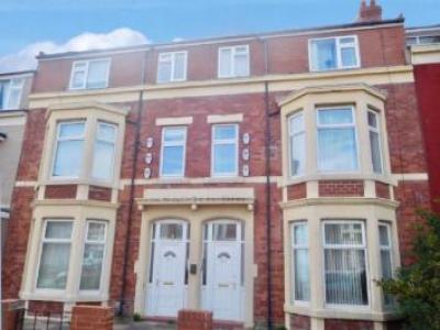 Annonce Location Appartement Whitley-bay