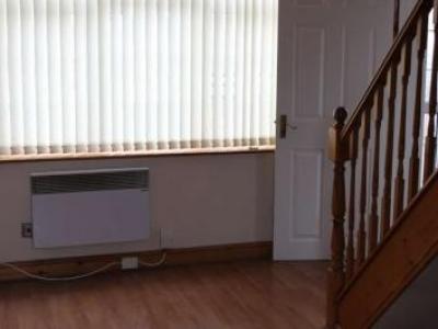 Louer Appartement Leicester