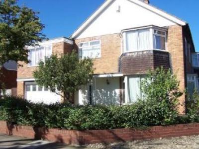 Annonce Location Maison Whitley-bay