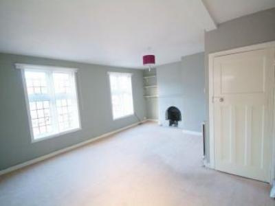 Louer Appartement Esher rgion KINGSTON UPON THAMES