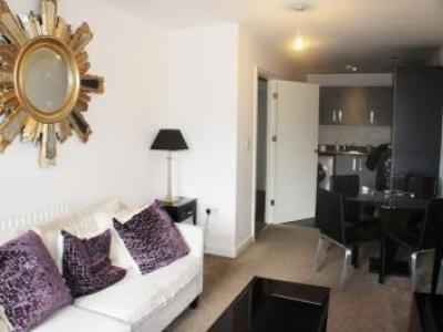 Louer Appartement Harrow