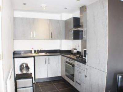 Louer Appartement Harrow rgion HARROW