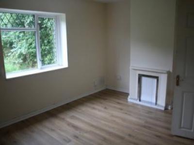 Annonce Location Maison Swansea