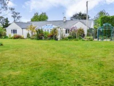 Annonce Location Maison Pwllheli