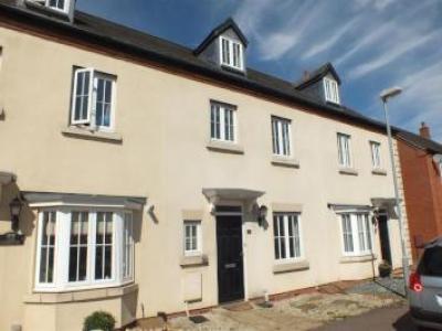 Annonce Location Maison St-neots