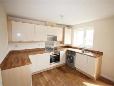 Annonce Location Maison Warrington