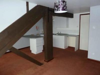 Louer Appartement Selby rgion YORK