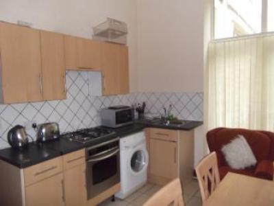 Annonce Location Appartement Swansea