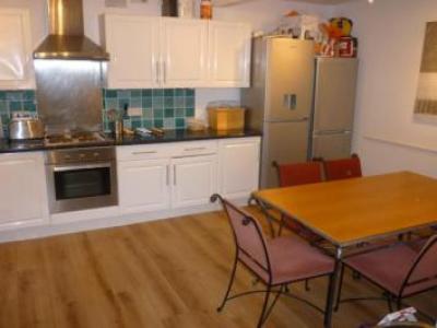 Louer Appartement Plymouth