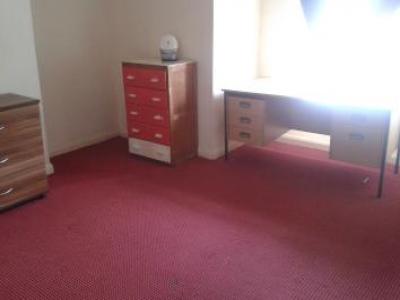 Louer Appartement Manchester rgion MANCHESTER