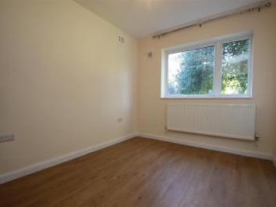 Louer Appartement Stanmore rgion HARROW