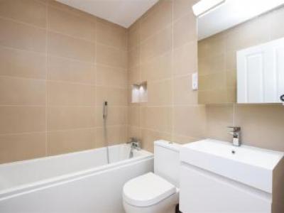 Louer Appartement Hampton rgion TWICKENHAM