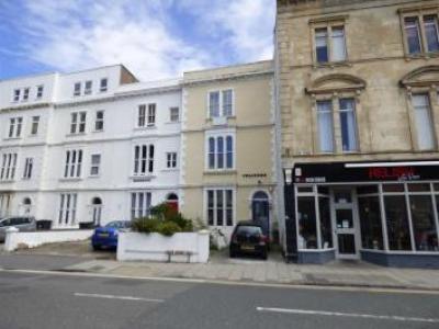 Annonce Location Maison Weston-super-mare