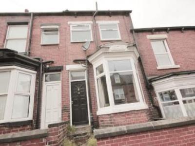 Annonce Location Maison Sheffield