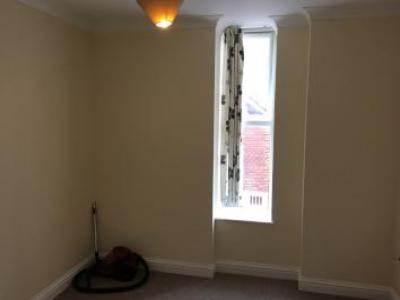 Louer Appartement Exeter rgion EXETER