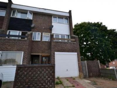 Annonce Location Maison Clacton-on-sea