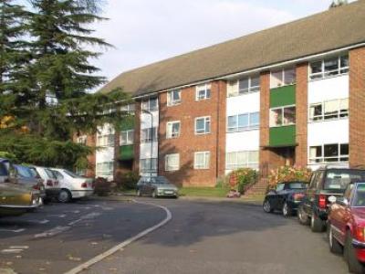 Annonce Location Appartement Harrow