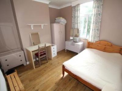 Annonce Location Maison Sheffield