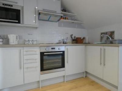 Louer Appartement Faversham