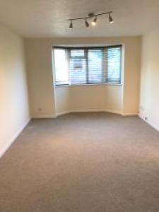 Louer Appartement Watford rgion WATFORD