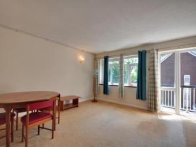 Louer Appartement Pinner rgion HARROW