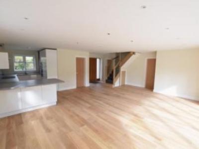 Annonce Location Maison Sevenoaks