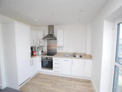 Louer Appartement St-albans