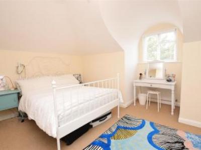 Louer Appartement Hampton rgion TWICKENHAM