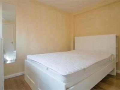 Louer Appartement Cardiff