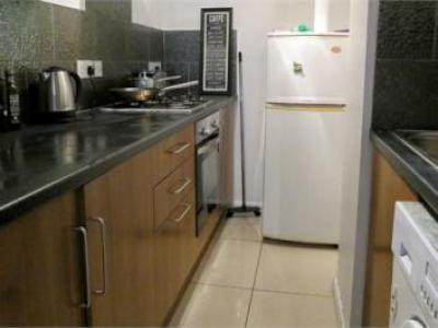 Louer Appartement Cardiff rgion CARDIFF