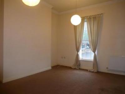 Annonce Location Appartement Winchester