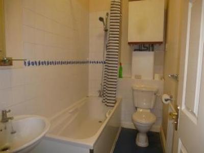 Louer Appartement Winchester rgion SOUTHAMPTON