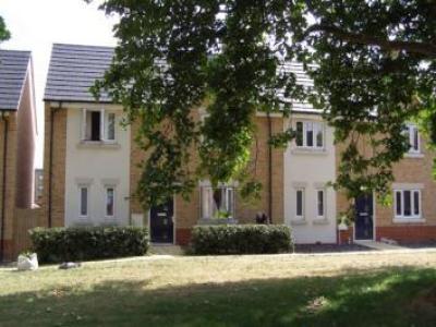 Annonce Location Maison Colchester