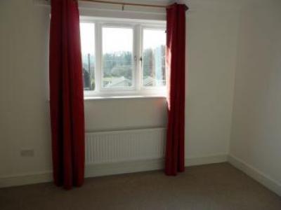 Louer Appartement Whitchurch rgion READING