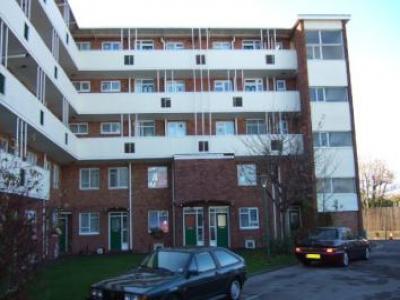 Annonce Location Appartement Westcliff-on-sea