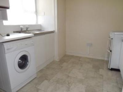 Louer Appartement Westcliff-on-sea