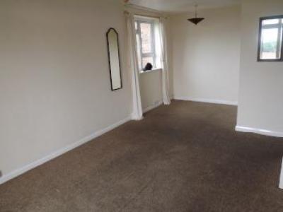 Louer Appartement Westcliff-on-sea rgion SOUTHEND-ON-SEA