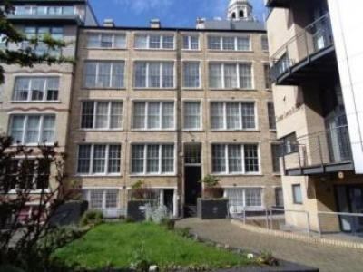 Annonce Location Appartement Liverpool