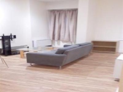 Louer Appartement Liverpool